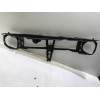 Recambio de panel frontal para volkswagen golf ii (191/193) referencia OEM IAM   