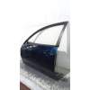 Recambio de puerta delantera izquierda para nissan primera berlina (p12) acenta referencia OEM IAM   5P