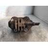 Recambio de pinza freno delantera derecha para peugeot partner kombi premium referencia OEM IAM 9670614080 1136010656 