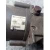 Recambio de bomba embrague para man tgx 18.480 referencia OEM IAM K013727  