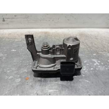 CAJA MARIPOSA 3Q0253691 52812801 
