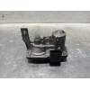 Recambio de caja mariposa para audi a6 berlina (4a2) 40 tdi design referencia OEM IAM 3Q0253691 52812801 