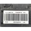 Recambio de resistencia calefaccion para citroën c3 picasso live edition referencia OEM IAM VLCL29DC11N T1000035N 235N15340F2N