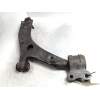 Recambio de brazo suspension inferior delantero izquierdo para volvo s40 berlina 2.0 diesel cat referencia OEM IAM   