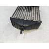 Recambio de intercooler para fiat punto berlina (188) 1.9 jtd 85 dynamic referencia OEM IAM 46764253  