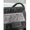 Recambio de modulo electronico para porsche 911 (typ 997) 3.6 cat referencia OEM IAM 99761843690 G5559 