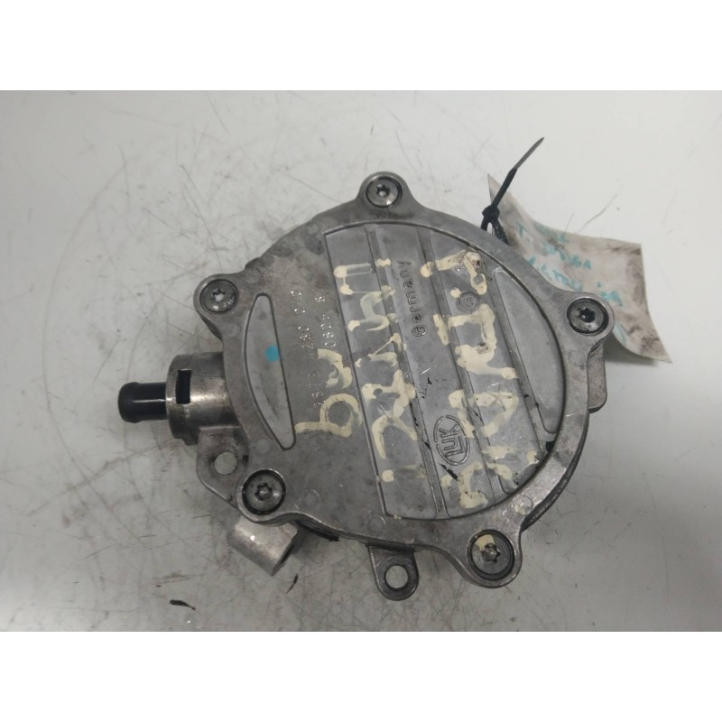 Recambio de depresor freno / bomba vacio para tata indica 1.4 d referencia OEM IAM 287242800101  