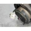 Recambio de faro antiniebla derecho para subaru legacy familiar/outback b13 (bp) referencia OEM IAM 9922350003  