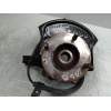 Recambio de mangueta delantera izquierda para nissan almera (n16/e) comfort referencia OEM IAM  15G 2000