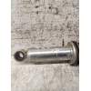 Recambio de amortiguador trasero izquierdo para honda cn cn 250 helix (mf02) referencia OEM IAM   