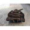 Recambio de pinza freno delantera derecha para peugeot partner kombi premium referencia OEM IAM 9670614080 1136010656 