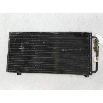 CONDENSADOR / RADIADOR AIRE ACONDICIONADO 756400W 
