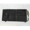 Recambio de condensador / radiador aire acondicionado para mg mg zr (f/rf) 1.4 16v cat referencia OEM IAM 756400W  