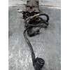Recambio de bomba embrague para man tgx 18.480 referencia OEM IAM K013727  
