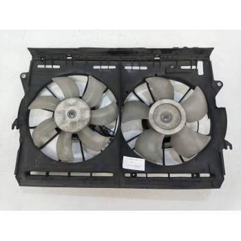 ELECTROVENTILADOR 163630G060 1580008290 