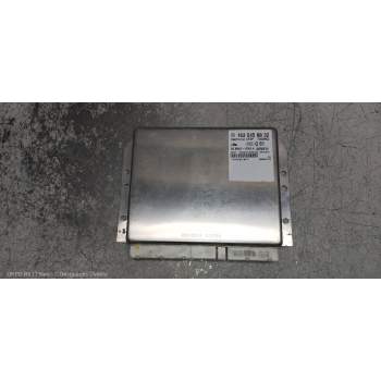 CENTRALITA ABS 10094615484 1635458032 