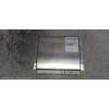 Recambio de centralita abs para mercedes-benz clase m (w163) 270 cdi (163.113) referencia OEM IAM 10094615484 1635458032 