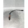 Recambio de sonda lambda para mercedes-benz clase cl (w215) coupe referencia OEM IAM 0258006167 00015405017 