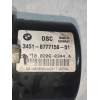 Recambio de abs para bmw serie 3 coupe (e92) 320d referencia OEM IAM 10096008383 34526777159 34516777158 10020603444