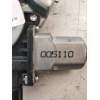 Recambio de elevalunas delantero izquierdo para peugeot 4007 business line referencia OEM IAM 005110  