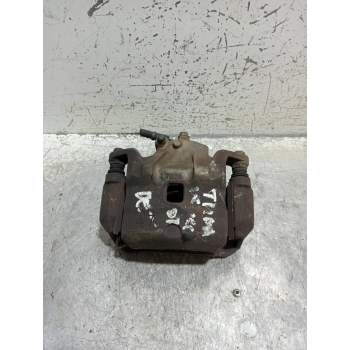 PINZA FRENO DELANTERA DERECHA 