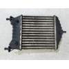 Recambio de intercooler para fiat punto berlina (188) 1.9 jtd 85 dynamic referencia OEM IAM 46764253  