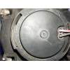Recambio de faro antiniebla derecho para subaru legacy familiar/outback b13 (bp) referencia OEM IAM 9922350003  