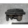 Recambio de caja mariposa para audi a6 berlina (4a2) 40 tdi design referencia OEM IAM 3Q0253691 52812801 