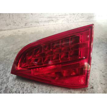 PILOTO TRASERO DERECHO INTERIOR 8K9945094B 5P 2008