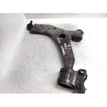 BRAZO SUSPENSION INFERIOR DELANTERO IZQUIERDO 