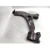 Recambio de brazo suspension inferior delantero izquierdo para volvo s40 berlina 1.8 kinetic referencia OEM IAM   
