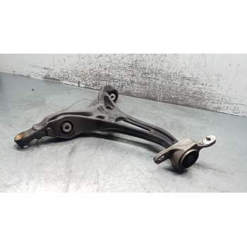 BRAZO SUSPENSION INFERIOR DELANTERO DERECHO 000060367106 350G 2005