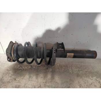 AMORTIGUADOR DELANTERO DERECHO 1T0413031EL 32G 2004