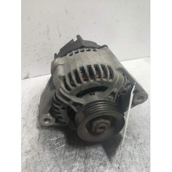 ALTERNADOR 63321568 