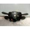 Recambio de mando luces para peugeot 308 sw confort referencia OEM IAM 96652985XT 12276222 2007