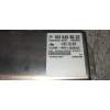 Recambio de centralita abs para mercedes-benz clase m (w163) 270 cdi (163.113) referencia OEM IAM 10094615484 1635458032 