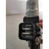 Recambio de elevalunas delantero izquierdo para peugeot 4007 business line referencia OEM IAM 005110  