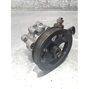 BOMBA DIRECCION 20CRDI 2003