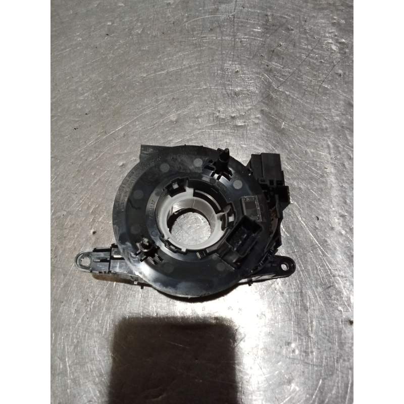 Recambio de anillo airbag para skoda citigo (nf1) 1.0 referencia OEM IAM 6RA959653A  