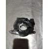 Recambio de anillo airbag para skoda citigo (nf1) 1.0 referencia OEM IAM 6RA959653A  