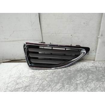 REJILLA DELANTERA 7700428963 IZQUIERDA 1999