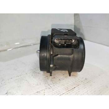 CAUDALIMETRO 5WK96491 2816425000 SIEMENS