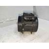 Recambio de caudalimetro para hyundai sonata (nf) 2.4 referencia OEM IAM 5WK96491 2816425000 SIEMENS