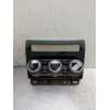 Recambio de mando calefaccion / aire acondicionado para renault clio v referencia OEM IAM 275100936R 970032 2019