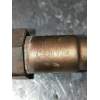 Recambio de sonda lambda para mercedes-benz clase cl (w215) coupe referencia OEM IAM 0258006167 00015405017 