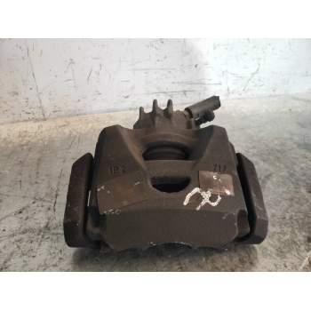 PINZA FRENO DELANTERA IZQUIERDA 11360106553 9670613980 