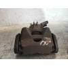 Recambio de pinza freno delantera izquierda para peugeot partner kombi premium referencia OEM IAM 11360106553 9670613980 