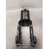 Recambio de amortiguador delantero para honda cn cn 250 helix (mf02) referencia OEM IAM   
