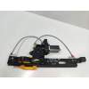 Recambio de elevalunas trasero derecho para jaguar xf 2.2 diesel referencia OEM IAM FC8062  4P