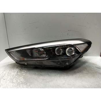 FARO IZQUIERDO 92101D7200 L009D20173P 2015